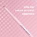 Discover KYLIE COSMETICS Kybrow Pencil 004 Medium Brown - Elevate Your Style Instantly! - Buy Online on GoSupps.com