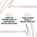 Discover KYLIE COSMETICS Kybrow Pencil 004 Medium Brown - Elevate Your Style Instantly! - Buy Online on GoSupps.com