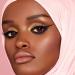 Discover KYLIE COSMETICS Kybrow Pencil 004 Medium Brown - Elevate Your Style Instantly! - Buy Online on GoSupps.com