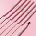 Discover KYLIE COSMETICS Kybrow Pencil 004 Medium Brown - Elevate Your Style Instantly! - Buy Online on GoSupps.com