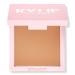 KYLIE COSMETICS Pressed Bronzing Powder 200 Tequila Tan