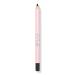 KYLIE COSMETICS Gel Eyeliner Pencil 001 Matte Black