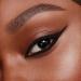 KYLIE COSMETICS Gel Eyeliner Pencil 001 Matte Black - Discover Premium Quality Shop now! - Buy Online on GoSupps.com