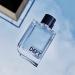 Calvin Klein Defy Eau de Toilette 1.0 oz - Transform Your Style with the Best Innovation Today! - Buy Online on GoSupps.com