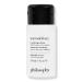 Philosophy Microdelivery Resurfacing Solution with 4% AHA's, Cica and Vitamin C 5.0 oz