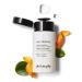 Discover Philosophy Microdelivery Resurfacing Solution with 4% AHA's, Cica and Vitamin C 5.0 oz - Elevate Your Style Instantly! - Buy Online on GoSupps.com