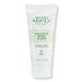 Mario Badescu Coconut Body Scrub with Volcanic Minerals 6.0 oz