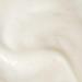 Discover Mario Badescu Coconut Body Scrub with Volcanic Minerals 6.0 oz - Elevate Your Style Instantly! - Buy Online on GoSupps.com