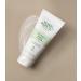 Discover Mario Badescu Coconut Body Scrub with Volcanic Minerals 6.0 oz - Elevate Your Style Instantly! - Buy Online on GoSupps.com