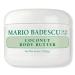 Mario Badescu Coconut Body Butter with Shea & Mango 8.0 oz