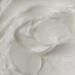 Discover Mario Badescu Coconut Body Butter with Shea & Mango 8.0 oz - Elevate Your Style Instantly! - Buy Online on GoSupps.com