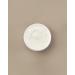 Discover Mario Badescu Coconut Body Butter with Shea & Mango 8.0 oz - Elevate Your Style Instantly! - Buy Online on GoSupps.com