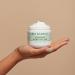 Discover Mario Badescu Coconut Body Butter with Shea & Mango 8.0 oz - Elevate Your Style Instantly! - Buy Online on GoSupps.com