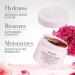 fresh Rose Soothing Face Mask 3.3 oz - Discover Premium Quality Shop now! - Buy Online on GoSupps.com