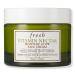 fresh Vitamin Nectar Moisture Glow Face Cream 1.6 oz