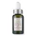 fresh Travel Size Vitamin Nectar Glow Juice Antioxidant Face Serum 0.5 oz