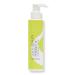 Juice Beauty Prebiotix Coconut + Aloe Cleansing Cream 4.5 oz