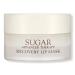 fresh Sugar Recovery Lip Mask Advanced Therapy 0.3 oz