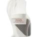 fresh Sugar Recovery Lip Mask Advanced Therapy 0.3 oz - Transform Your Style with the Best Innovation Today! - Buy Online on GoSupps.com