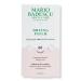 Mario Badescu Drying Patch Pimple Patches 60 ct