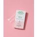 Mario Badescu Drying Patch Pimple Patches 60 ct - Transform Your Style with the Best Innovation Today! - Buy Online on GoSupps.com
