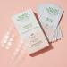 Mario Badescu Drying Patch Pimple Patches 60 ct - Transform Your Style with the Best Innovation Today! - Buy Online on GoSupps.com
