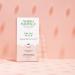 Mario Badescu Drying Patch Pimple Patches 60 ct - Transform Your Style with the Best Innovation Today! - Buy Online on GoSupps.com