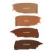 Discover Persona DreamStick Cream Bronzing Multi-Stick Sahara 0.32 oz - Elevate Your Style Instantly! - Buy Online on GoSupps.com