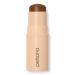 Persona DreamStick Cream Bronzing Multi-Stick Sahara 0.32 oz
