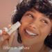 Discover Persona DreamStick Cream Bronzing Multi-Stick Sahara 0.32 oz - Elevate Your Style Instantly! - Buy Online on GoSupps.com