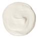 SEEN Deeper Conditioner 8.5 oz - Transform Your Style with the Best Innovation Today! - Buy Online on GoSupps.com