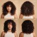 SEEN Deeper Conditioner 8.5 oz - Transform Your Style with the Best Innovation Today! - Buy Online on GoSupps.com