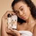 SEEN Deeper Conditioner 8.5 oz - Transform Your Style with the Best Innovation Today! - Buy Online on GoSupps.com