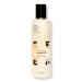 SEEN Shampoo 8.6 oz