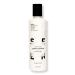 SEEN Conditioner, Fragrance Free 8.6 oz