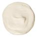 SEEN Conditioner, Fragrance Free 8.6 oz - Transform Your Style with the Best Innovation Today! - Buy Online on GoSupps.com