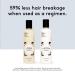 SEEN Conditioner, Fragrance Free 8.6 oz - Transform Your Style with the Best Innovation Today! - Buy Online on GoSupps.com