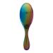 Olivia Garden Aurora Styler Smooth & Shine Brush - Transform Your Style with the Best Innovation Today! - Buy Online on GoSupps.com