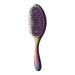 Olivia Garden Aurora Styler Smooth & Shine Brush - Transform Your Style with the Best Innovation Today! - Buy Online on GoSupps.com