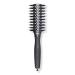 Olivia Garden Essentials Styling Collections Round Smoothing Brush 2 1/4"