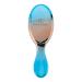 Olivia Garden Aurora Mini Detangler Brush - Transform Your Style with the Best Innovation Today! - Buy Online on GoSupps.com