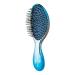 Olivia Garden Aurora Mini Detangler Brush - Transform Your Style with the Best Innovation Today! - Buy Online on GoSupps.com