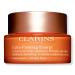 Clarins Extra-Firming Energy, Radiance Boosting Moisturizer 1.7 oz