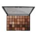 Revolution Beauty Maxi Reloaded Nudes Eyeshadow Palette 1.18 oz - Discover Premium Quality Shop now! - Buy Online on GoSupps.com