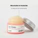 Discover COSRX Lip Sleep Ceramide Lip Butter Sleeping Mask 0.70 oz - Elevate Your Style Instantly! - Buy Online on GoSupps.com