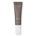 Exuviance 3-in-1 Hydrating Targeted Lip Filler 0.35 oz