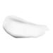 Exuviance 3-in-1 Hydrating Targeted Lip Filler 0.35 oz - Transform Your Style with the Best Innovation Today! - Buy Online on GoSupps.com