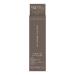 Exuviance 3-in-1 Hydrating Targeted Lip Filler 0.35 oz - Transform Your Style with the Best Innovation Today! - Buy Online on GoSupps.com