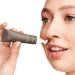 Exuviance 3-in-1 Hydrating Targeted Lip Filler 0.35 oz - Transform Your Style with the Best Innovation Today! - Buy Online on GoSupps.com
