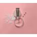 Exuviance 3-in-1 Hydrating Targeted Lip Filler 0.35 oz - Transform Your Style with the Best Innovation Today! - Buy Online on GoSupps.com